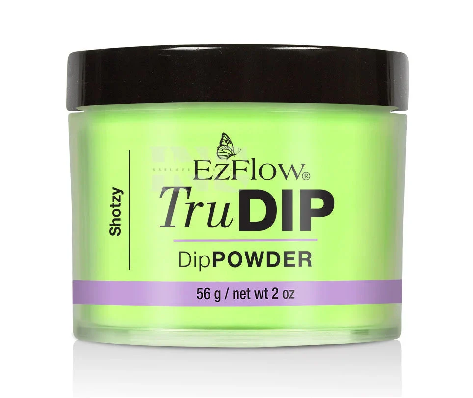 EZFLOW TRUDIP Shotzy 2 oz 66868