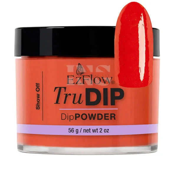 EZFLOW TRUDIP Show Off 2 oz 67329