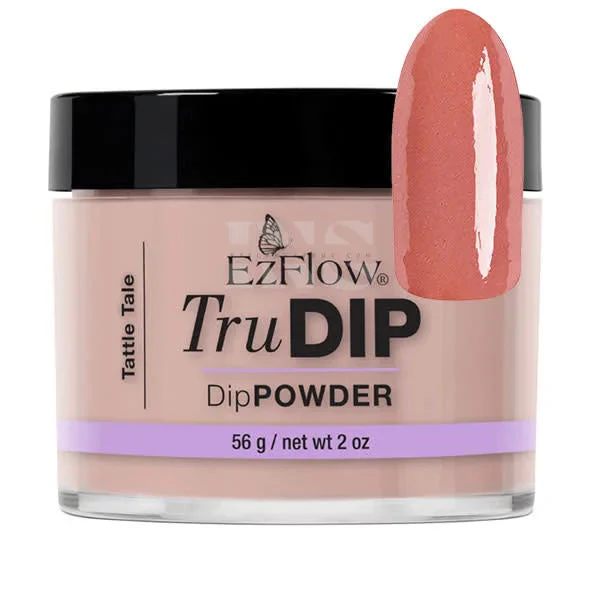 EZFLOW TRUDIP Tattle Tale 2 oz 67305