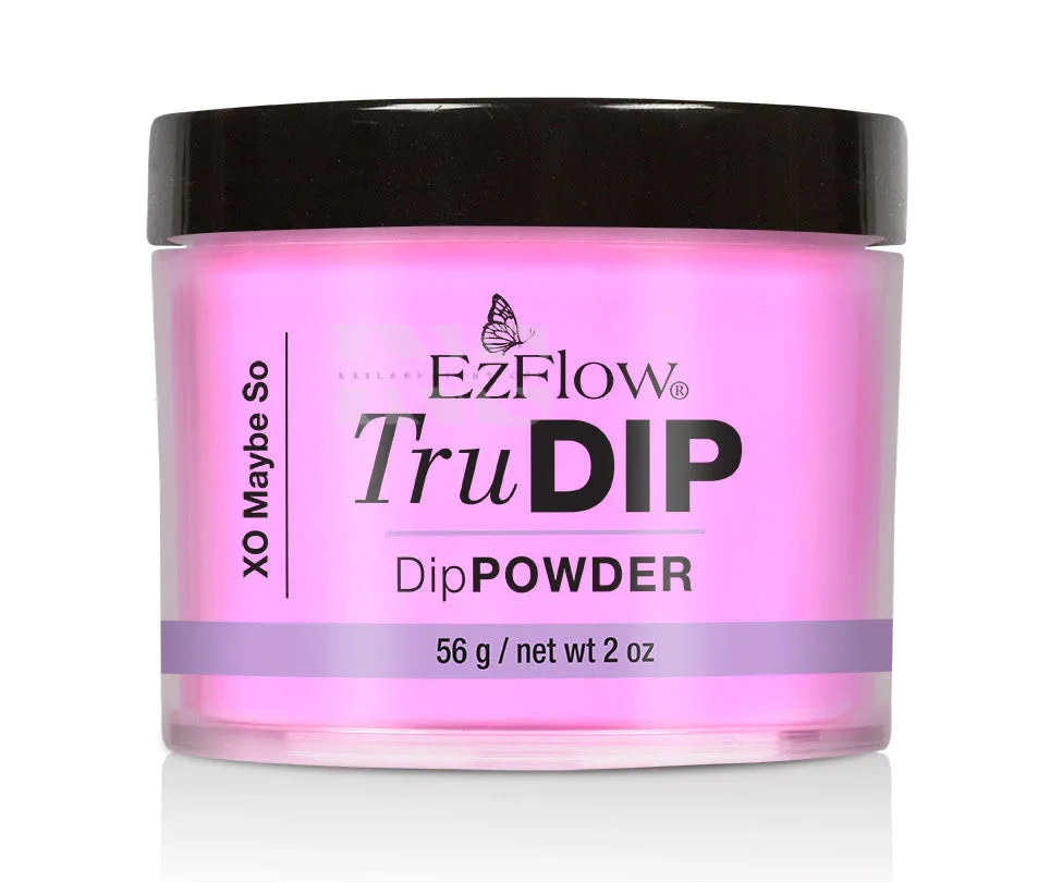 EZFLOW TRUDIP XO Maybe So 2 oz 66831
