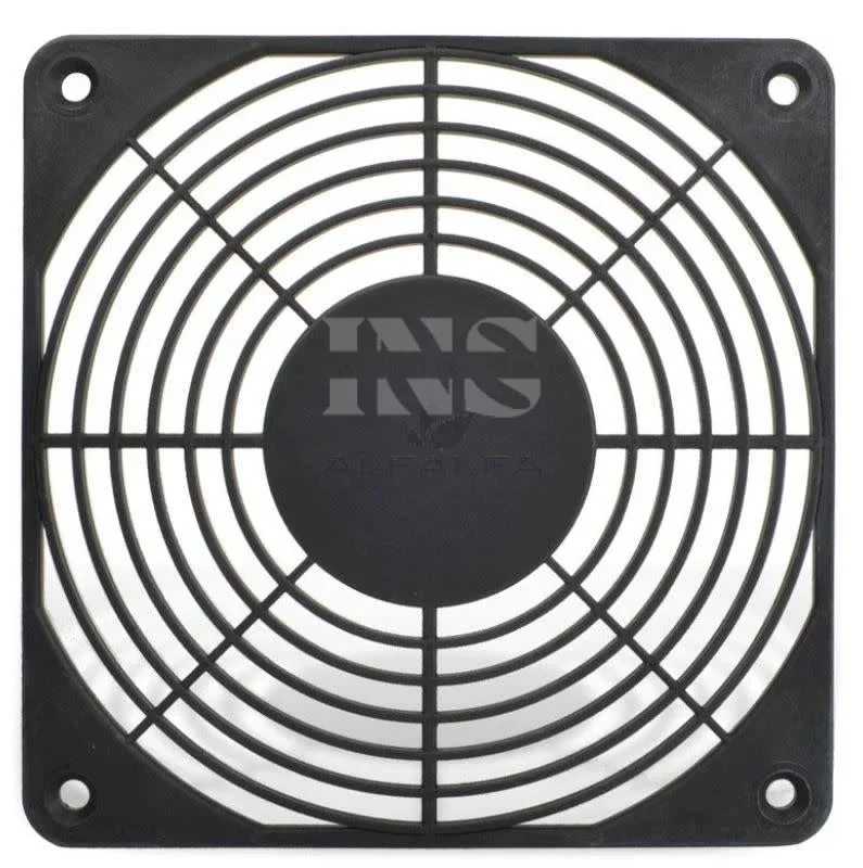 FAN GUARD