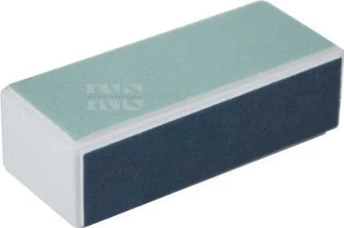 Flash Shiner 3 Way Block