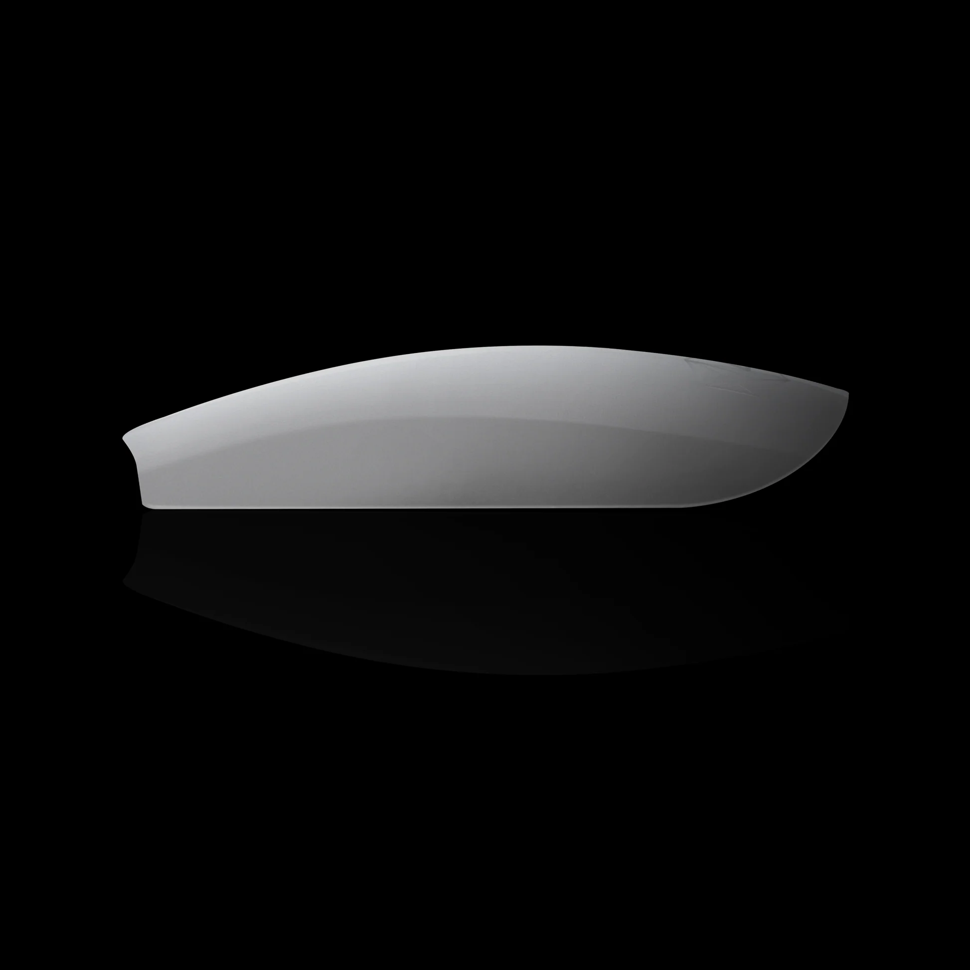 APRES Gel-X Ombre Natural Coffin Medium 14 sizes - Image 6