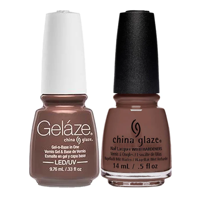 GELAZE Duo Give Me Smore 84269