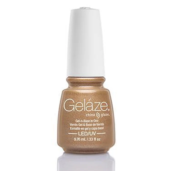 GELAZE Duo High Standards 84276
