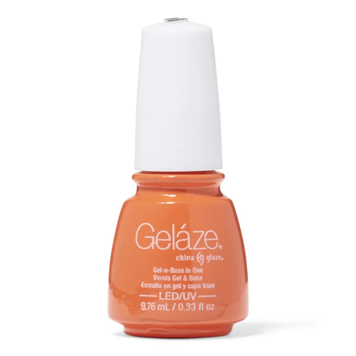 GELAZE Duo That'll Peach You 84273