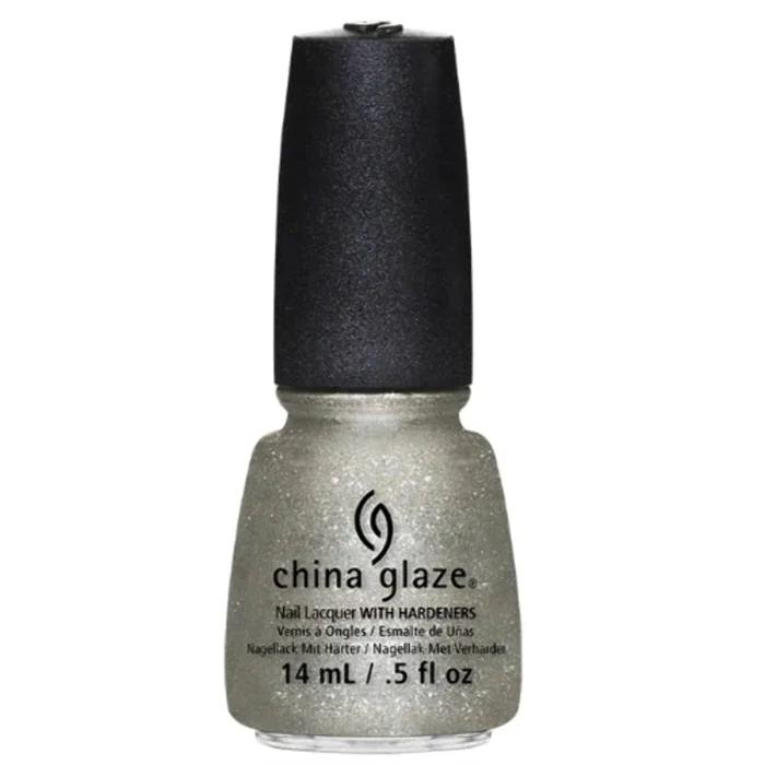 GELAZE Gossip Over Gimlets 82227