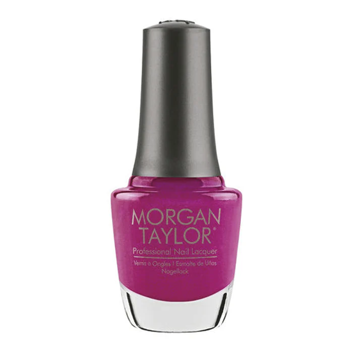 GELISH - 199 Warm Up The Car