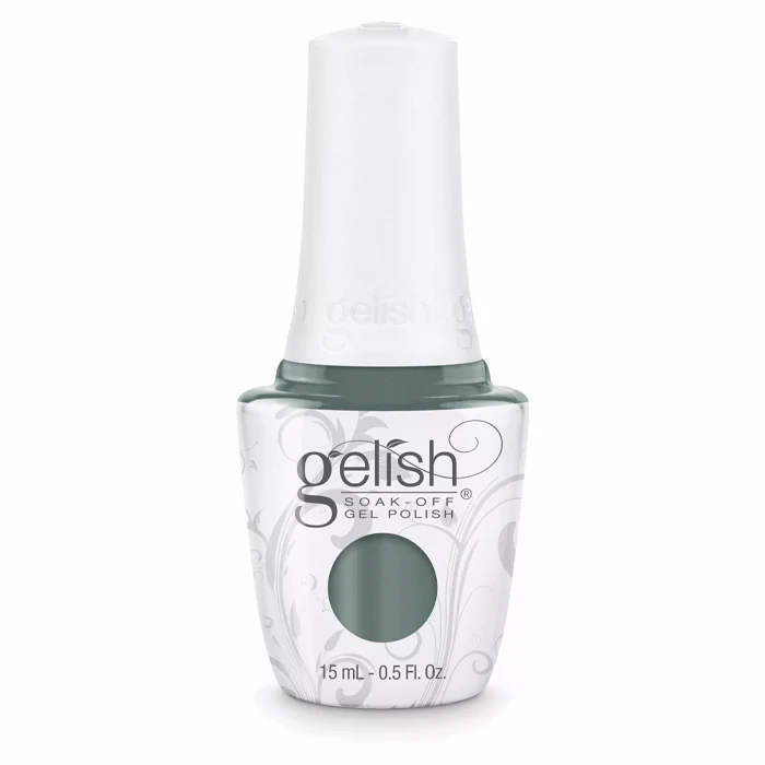 GELISH - 800 Holy Cow Girl (D)