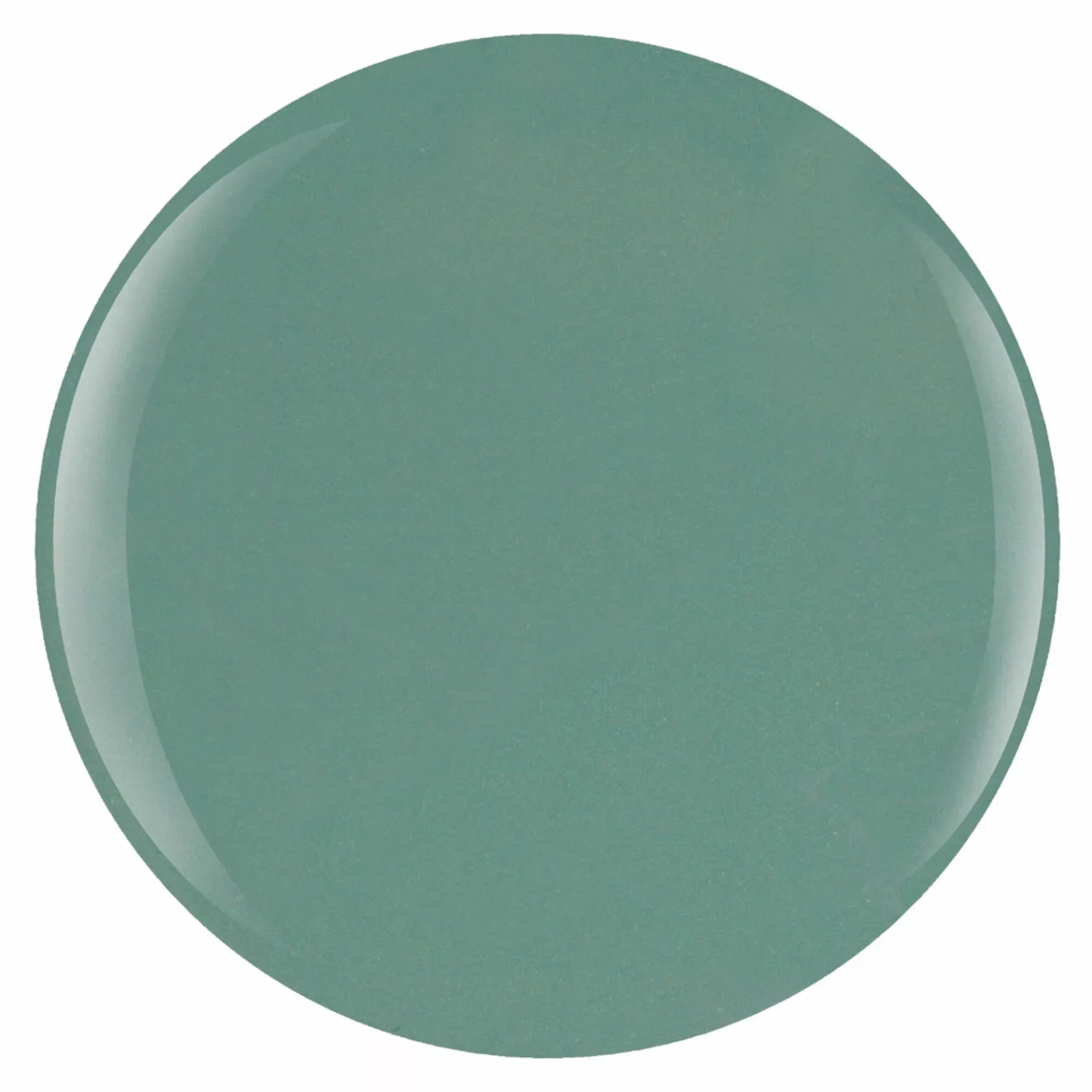 GELISH - 800 Holy Cow Girl (D) - Image 2