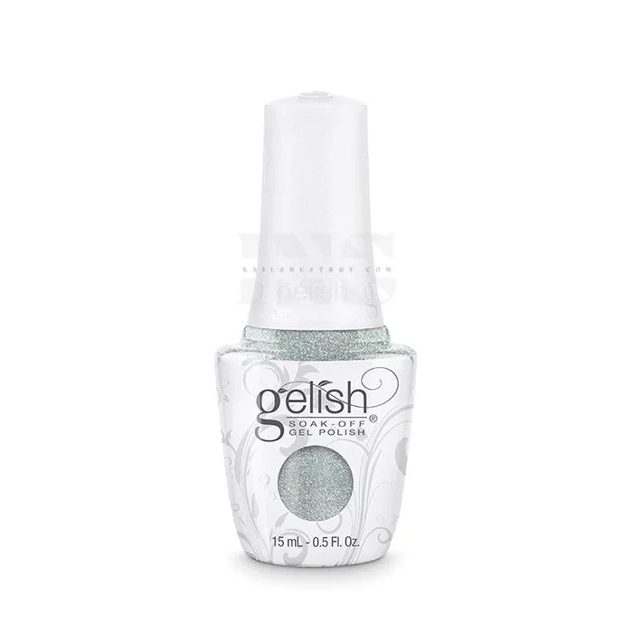 GELISH - 969 A-Lister