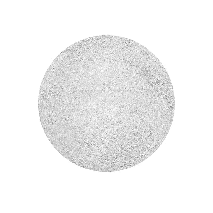 GELISH - 969 A-Lister - Image 2