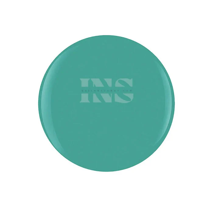 GELISH - 890 A Mint of Spring - Image 2