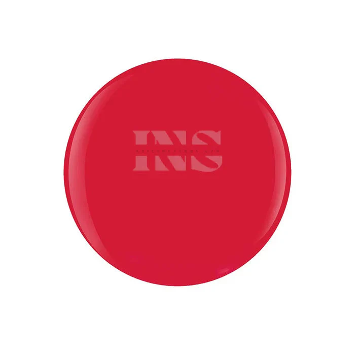 GELISH - 886 A Petal For Your Thoughts - Image 2