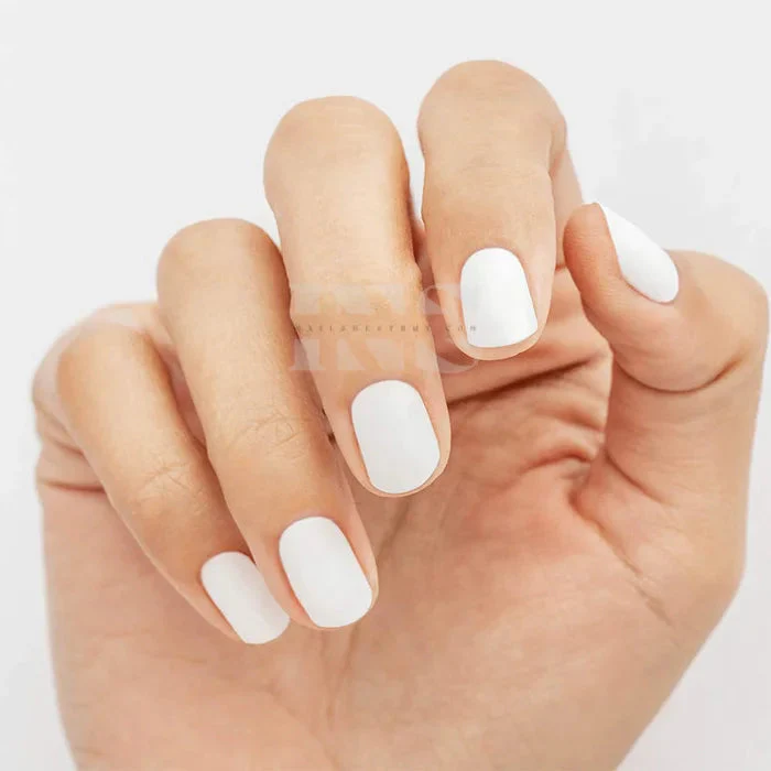 GELISH - 876 Arctic Freeze - Image 5