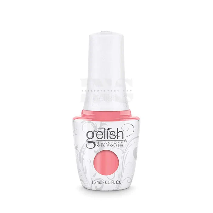 GELISH - 297 Beauty Marks The Spot