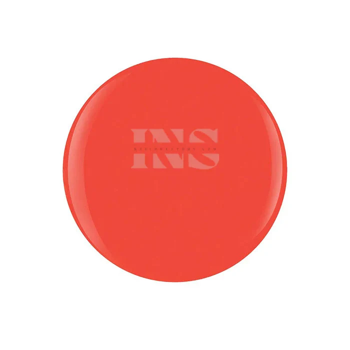 GELISH - 915 Brights Have More Fun - Image 2