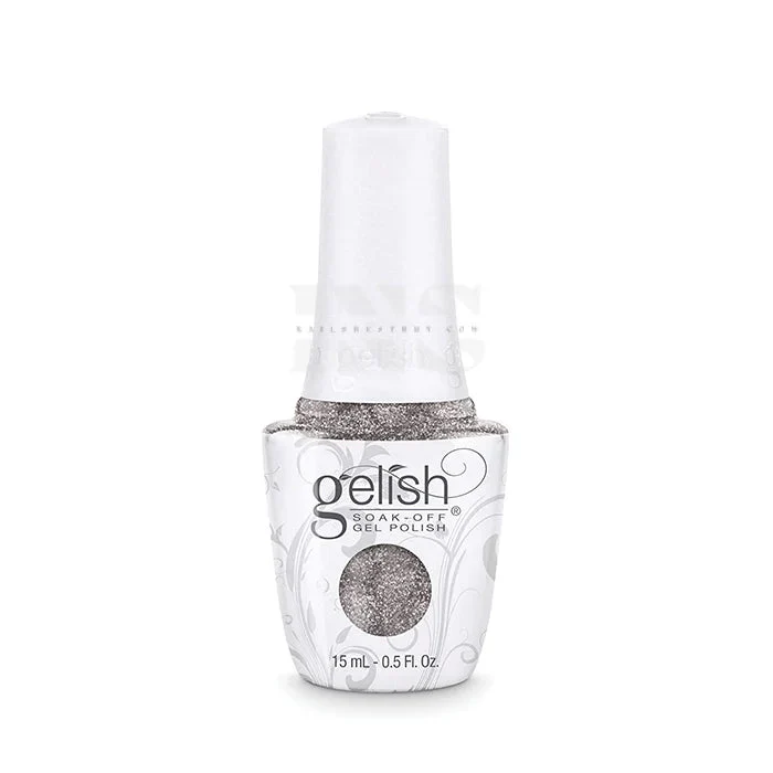 GELISH - 067 Chain Reaction