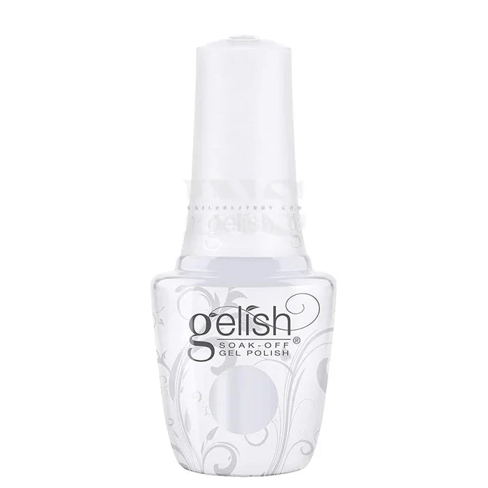 GELISH - 420 Cuddle Bug