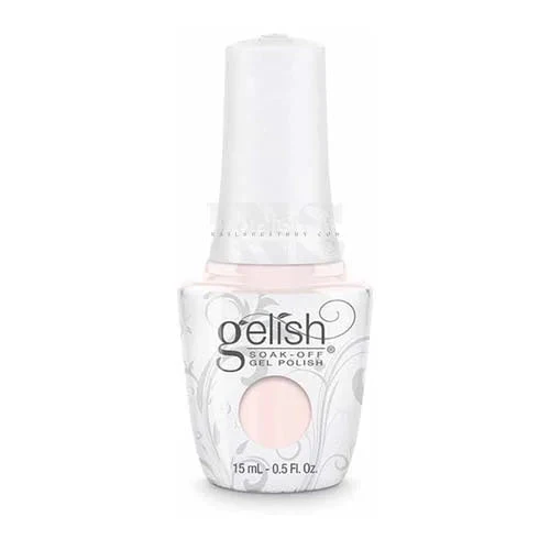 GELISH - 298 Curls & Pearls