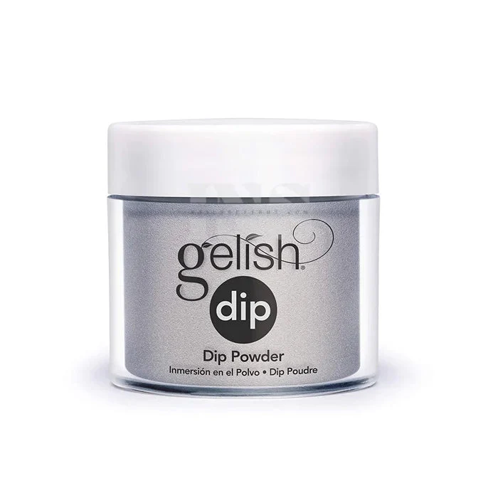 GELISH Dip - 969 A-Lister - 1.5 oz