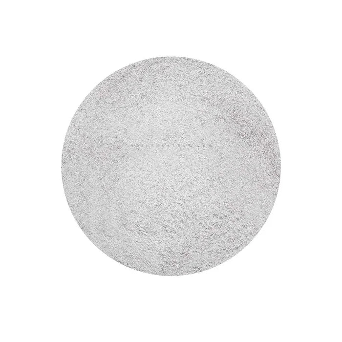 GELISH Dip - 969 A-Lister - 1.5 oz - Image 2