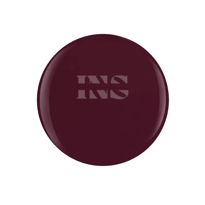 GELISH Dip - 191 A Little Naughty - 1.5 oz - Image 2