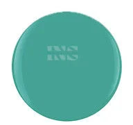 GELISH Dip - 890 A Mint Of Spring - 0.8 oz