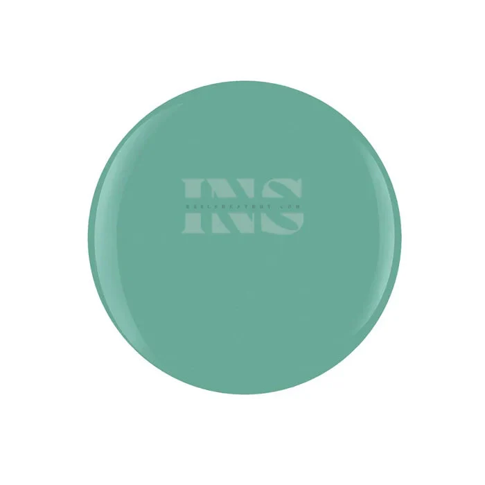 GELISH Dip - 890 A Mint Of Spring - 1.5 oz - Image 2