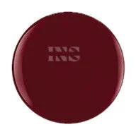 GELISH Dip - 185 A Touch Of Sass - 0.8 oz