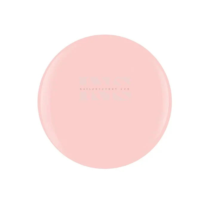 GELISH Dip - 254 All About The Pout - 1.5 oz - Image 2