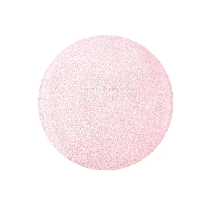 GELISH Dip - 814 Ambience - 1.5 oz - Image 2
