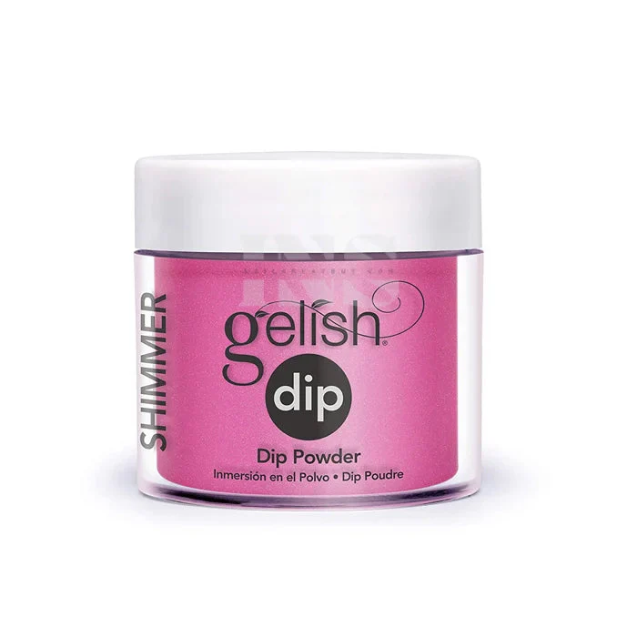GELISH Dip - 173 Amour Color Please - 1.5 oz