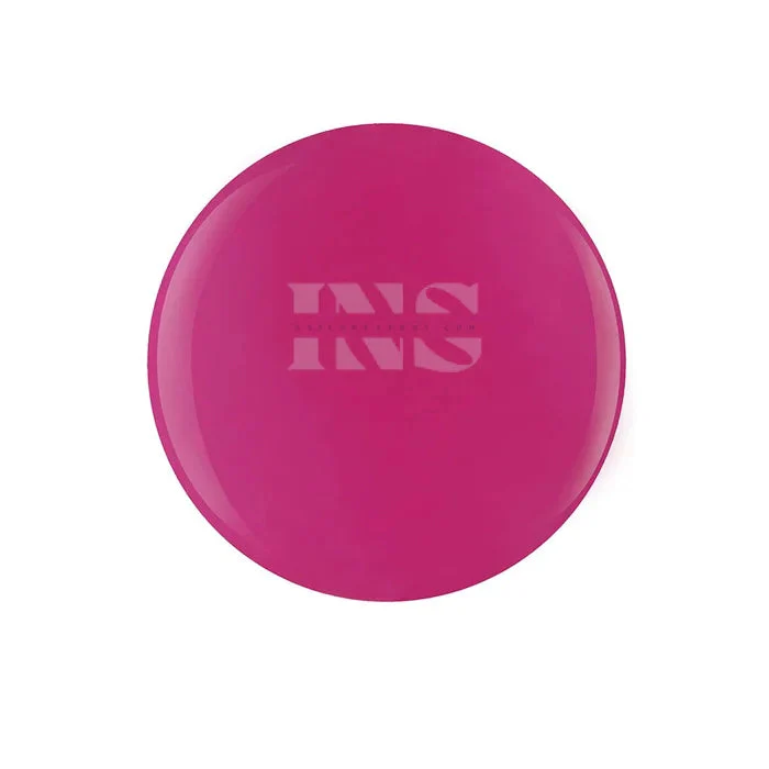 GELISH Dip - 173 Amour Color Please - 1.5 oz - Image 2