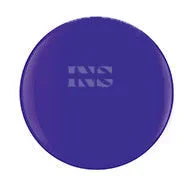 GELISH Dip - 179 Anime-Zing Color! - 0.8 oz