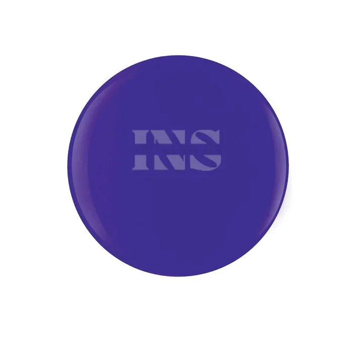 GELISH Dip - 179 Anime-Zing Color! - 1.5 oz - Image 2