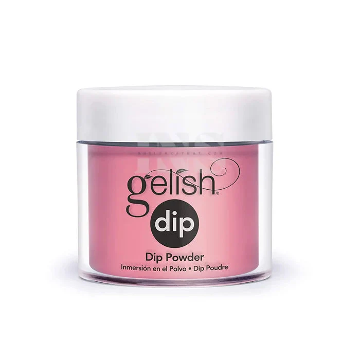 GELISH Dip - 297 Beauty Marks The Spot - 1.5 oz