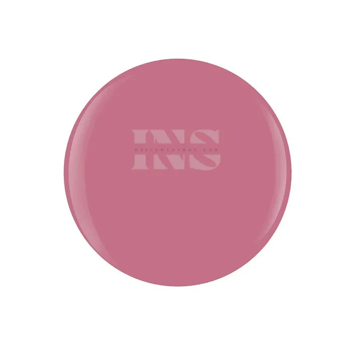 GELISH Dip - 297 Beauty Marks The Spot - 1.5 oz - Image 2