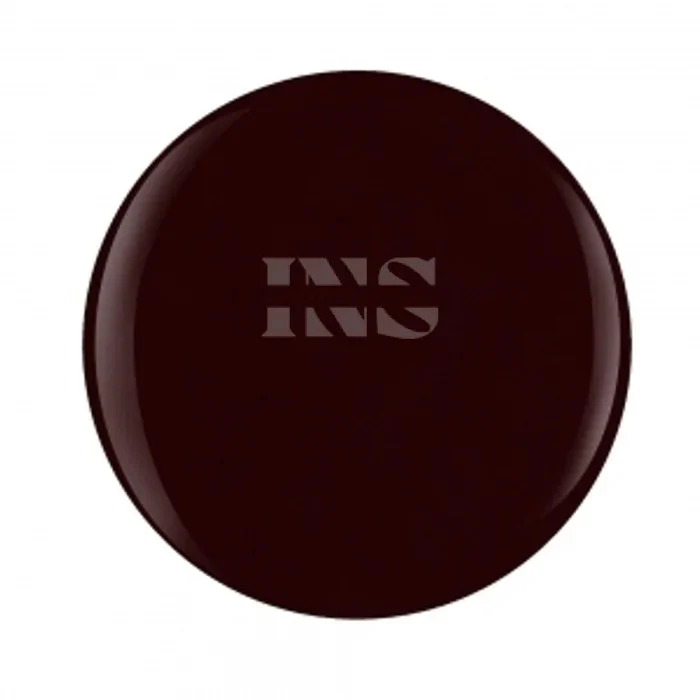 GELISH Dip - 867 Black Cherry Berry - 1.5 oz - Image 2