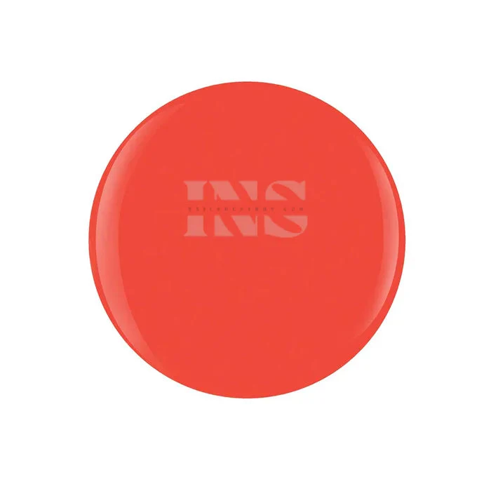 GELISH Dip - 915 Brights Have More Fun - 1.5 oz - Image 2
