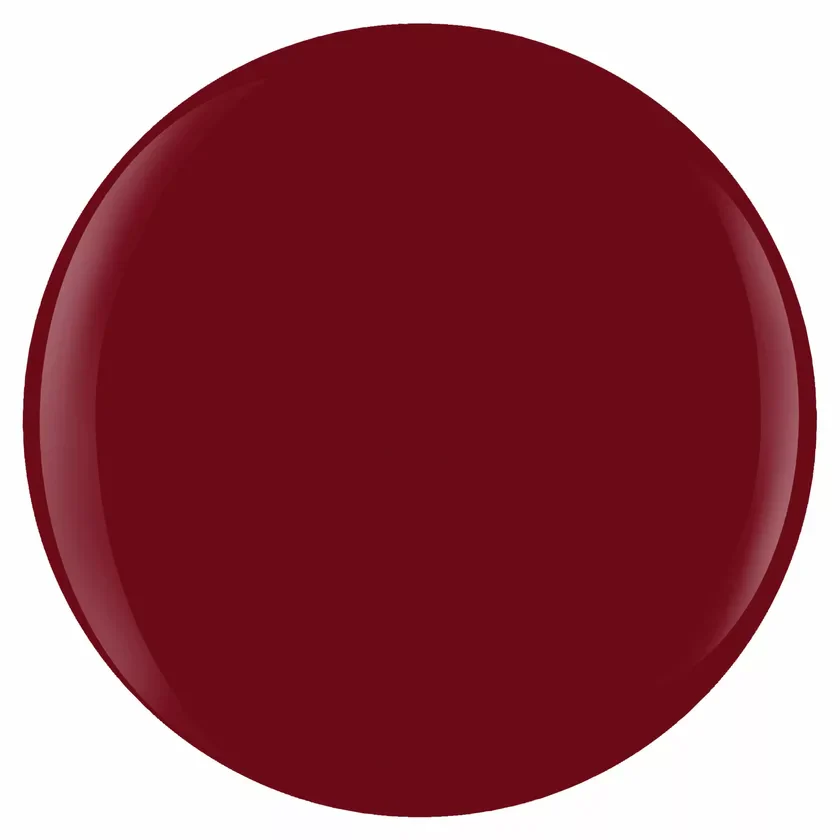 GELISH Dip & Brush - 032 Man of The Moment - 1.5oz - Image 2