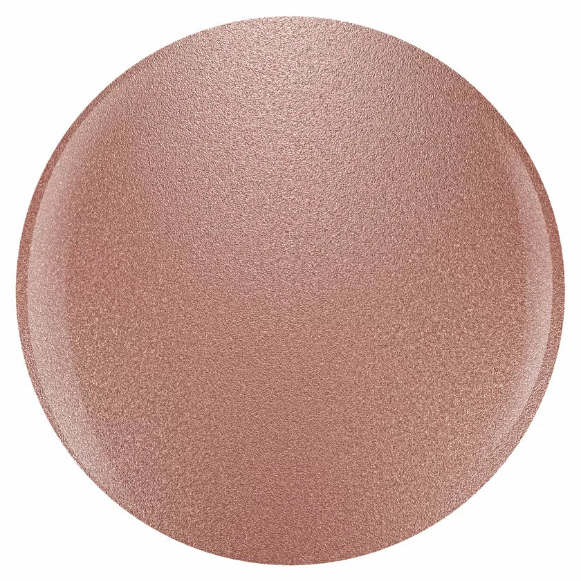 GELISH Dip & Brush - 073 No Way Rose - 1.5oz - Image 2