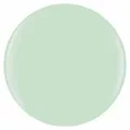 GELISH Dip & Brush - 085 Mint Chocolate - 1.5oz - Image 2