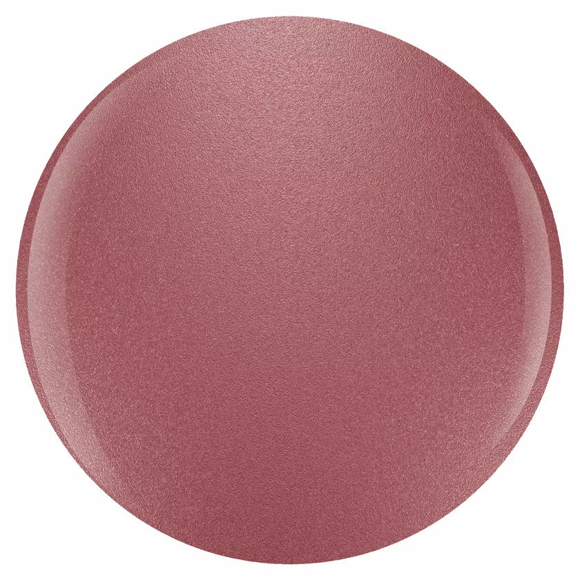 GELISH Dip & Brush - 186 Texas Me Later - 1.5oz - Image 2
