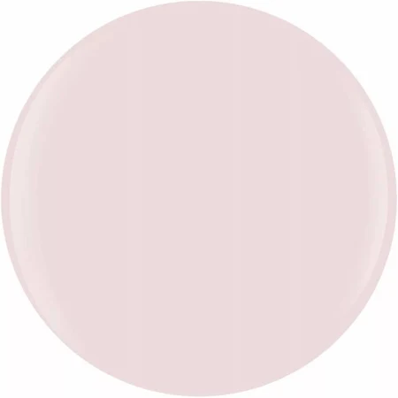 GELISH Dip & Brush - 187 Tan My Hide - 1.5oz - Image 2