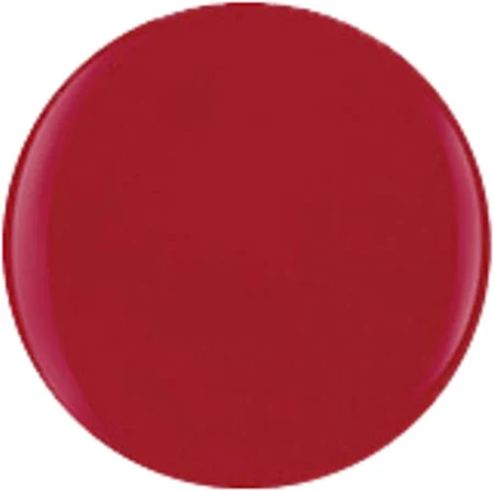 GELISH Dip & Brush - 189 Ruby Two-Shoes - 1.5oz - Image 2