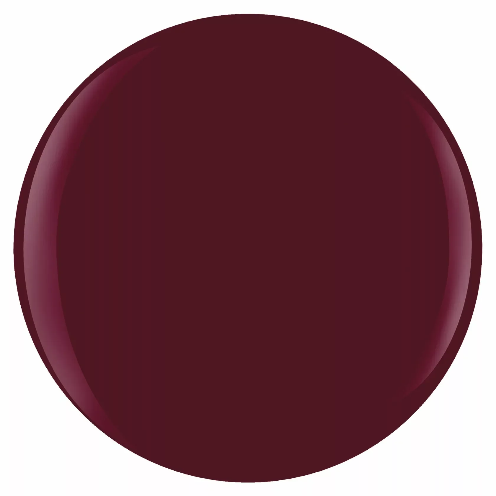 GELISH Dip & Brush - 229 Looking For A Wingman - 1.5oz - Image 2