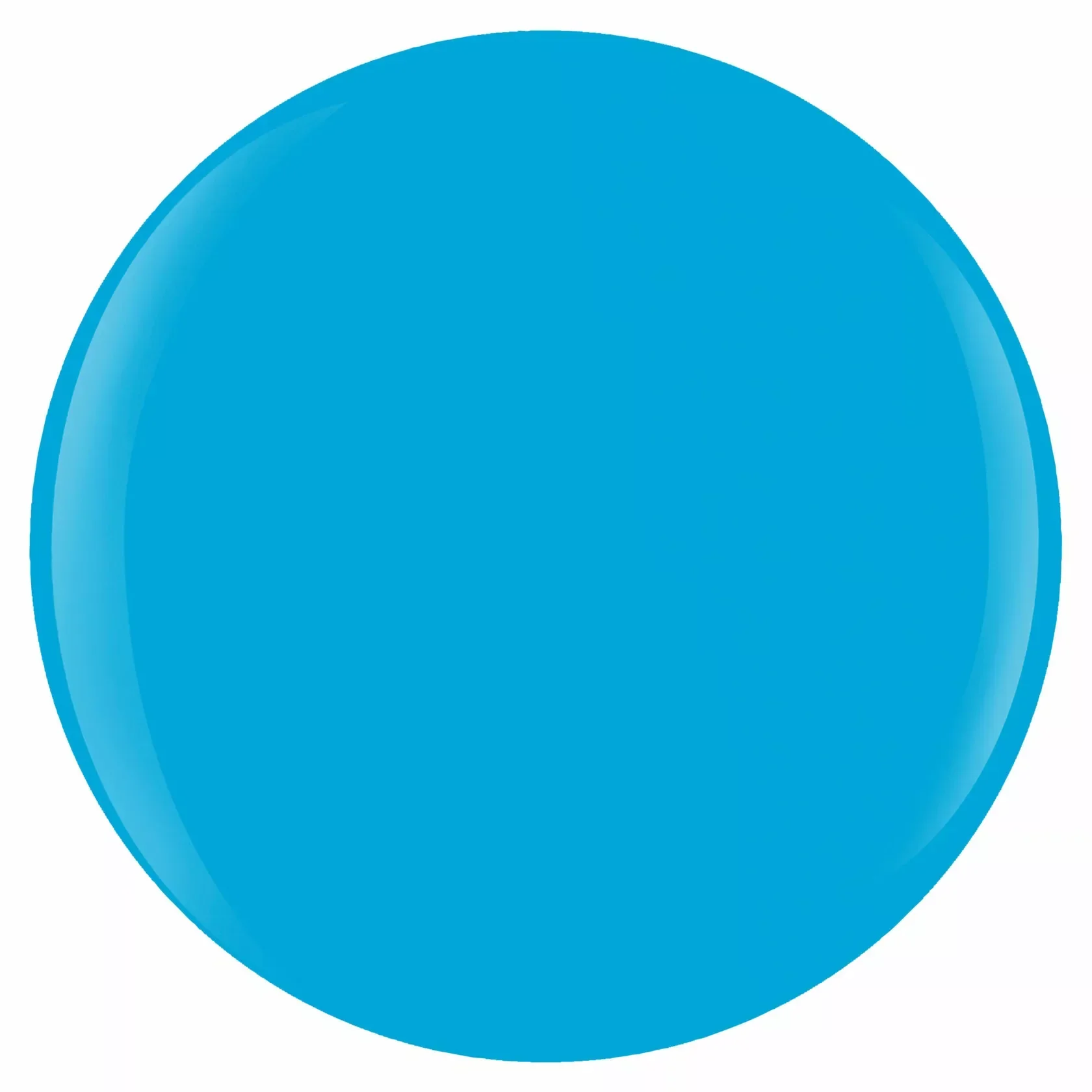 GELISH Dip & Brush - 259 No Filter Needed - 1.5oz - Image 2