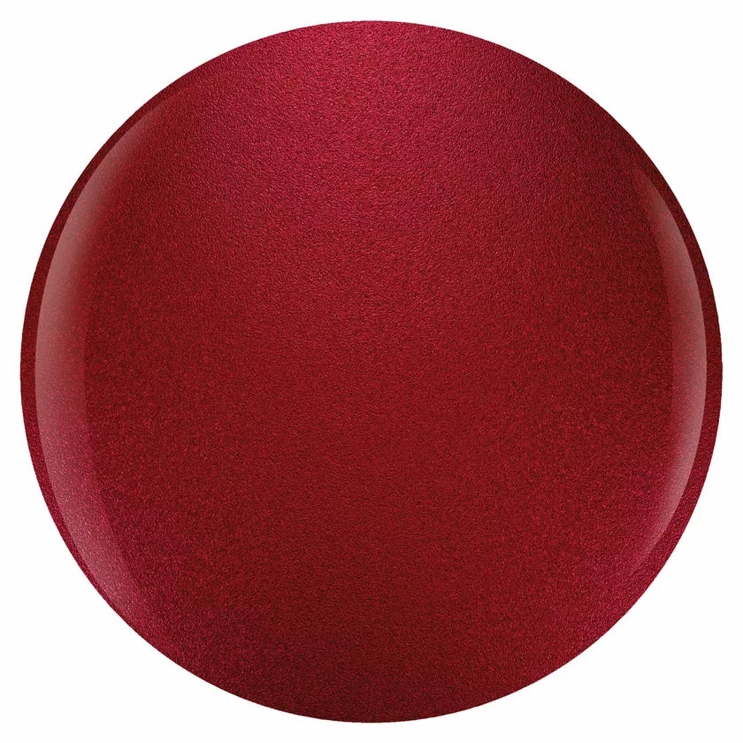 GELISH Dip & Brush - 324 What's Your Point - 1.5oz - Image 2