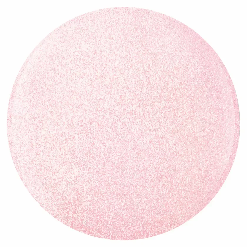 GELISH Dip & Brush - 814 Ambience - 1.5oz - Image 2